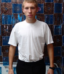 Gay Twinks Porn - 276 - Grisha taking a shower 6026fa574a80a.jpg