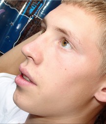 Gay Twinks Porn - 276 - Grisha taking a shower 6026fa7007b88.jpg