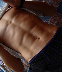 Gay Twinks Porn - 276 - Grisha taking a shower 6026faaa5ce5d.jpg