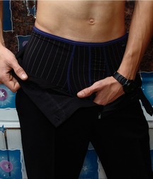 Gay Twinks Porn - 276 - Grisha taking a shower 6026fac61ebaf.jpg