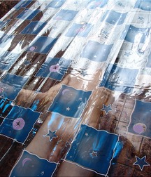 Gay Twinks Porn - 276 - Grisha taking a shower 6026fb654c347.jpg