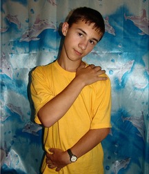 Gay Twinks Porn - 277 - Gora taking a shower 602700752038c.jpg