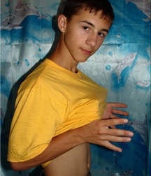 Gay Twinks Porn - 277 - Gora taking a shower 60270077ca398.jpg