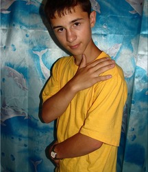 Gay Twinks Porn - 277 - Gora taking a shower 6027007b7f06e.jpg