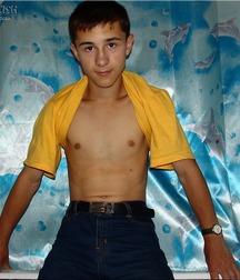 Gay Twinks Porn - 277 - Gora taking a shower 60270082c9d3f.jpg