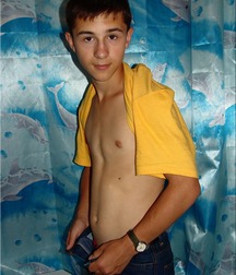 Gay Twinks Porn - 277 - Gora taking a shower 60270089a6ac3.jpg