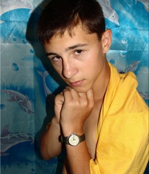 Gay Twinks Porn - 277 - Gora taking a shower 6027008d12d53.jpg