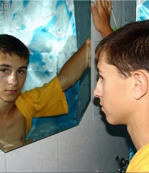 Gay Twinks Porn - 277 - Gora taking a shower 602700905547c.jpg