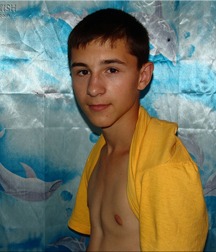 Gay Twinks Porn - 277 - Gora taking a shower 602700971d8fe.jpg