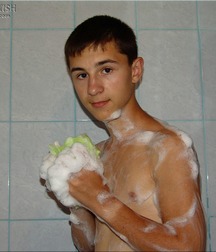 Gay Twinks Porn - 277 - Gora taking a shower 602700c15e33a.jpg