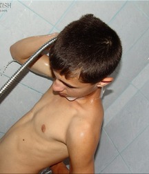 Gay Twinks Porn - 277 - Gora taking a shower 602700dd5cbe0.jpg