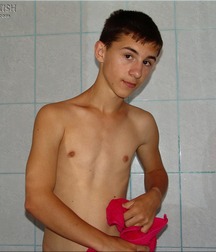 Gay Twinks Porn - 277 - Gora taking a shower 602700e93915d.jpg