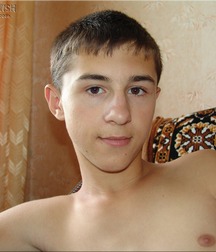 Gay Twinks Porn - 277 - Gora taking a shower 602700fdb11d4.jpg