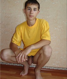 Gay Twinks Porn - 277 - Gora taking a shower 602701011ddf7.jpg