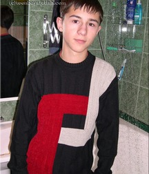 Gay Twinks Porn - 277 - Gora taking a shower 602701210b887.jpg