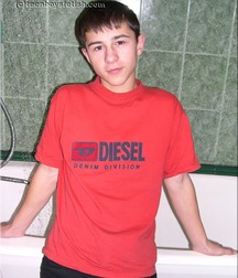 Gay Twinks Porn - 277 - Gora taking a shower 6027012848e75.jpg