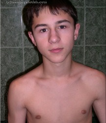 Gay Twinks Porn - 277 - Gora taking a shower 602701445ed28.jpg
