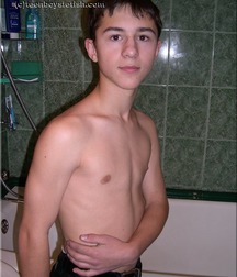 Gay Twinks Porn - 277 - Gora taking a shower 6027014aa9fd0.jpg