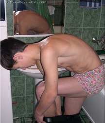 Gay Twinks Porn - 277 - Gora taking a shower 6027015c49928.jpg