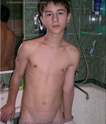 Gay Twinks Porn - 277 - Gora taking a shower 6027016aabaeb.jpg