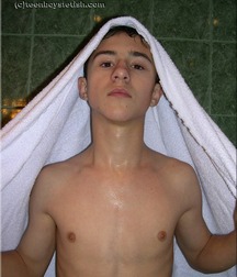 Gay Twinks Porn - 277 - Gora taking a shower 60270241e2f90.jpg