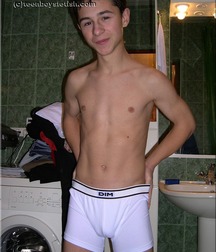 Gay Twinks Porn - 277 - Gora taking a shower 6027027a66596.jpg