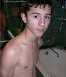 Gay Twinks Porn - 277 - Gora taking a shower 6027028511792.jpg