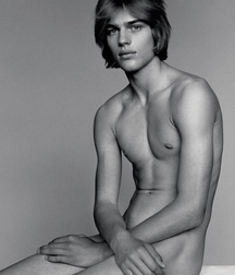 Gay Twinks Porn - 279 - Adam and some beauties 60271e96a0f59.jpg