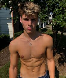 Gay Twinks Porn - 279 - Adam and some beauties 60271ea90235d.jpg