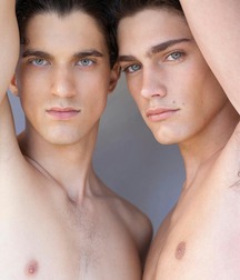 Gay Twinks Porn - 279 - Adam and some beauties 60271ebd7a8a6.jpg