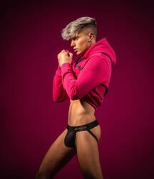 Gay Twinks Porn - 279 - Adam and some beauties 60271ec27d725.jpg