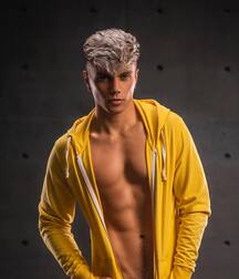 Gay Twinks Porn - 279 - Adam and some beauties 60271ee11d7ae.jpg