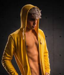 Gay Twinks Porn - 279 - Adam and some beauties 60271ee3a898d.jpg
