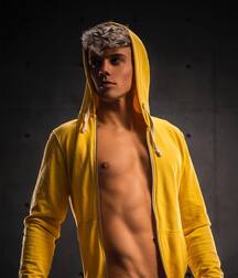 Gay Twinks Porn - 279 - Adam and some beauties 60271ee8c9016.jpg