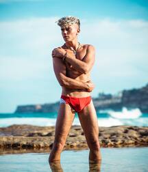 Gay Twinks Porn - 279 - Adam and some beauties 60271ef7a6c71.jpg