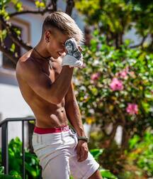 Gay Twinks Porn - 279 - Adam and some beauties 60271f03ce3f5.jpg