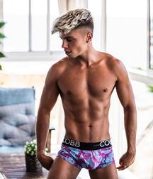 Gay Twinks Porn - 279 - Adam and some beauties 60271f069eecb.jpg