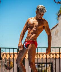 Gay Twinks Porn - 279 - Adam and some beauties 60271f0bc9f0b.jpg