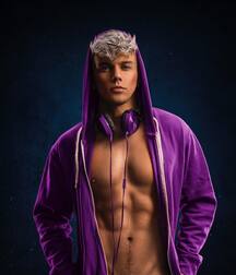 Gay Twinks Porn - 279 - Adam and some beauties 60271f19517cc.jpg