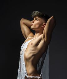 Gay Twinks Porn - 279 - Adam and some beauties 60271f25a7da3.jpg