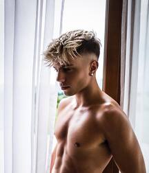 Gay Twinks Porn - 279 - Adam and some beauties 60271f2c88a9f.jpg