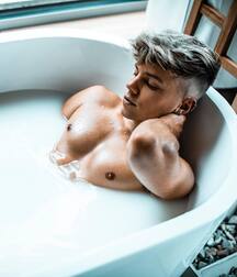 Gay Twinks Porn - 279 - Adam and some beauties 60271f3699f93.jpg