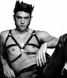 Gay Twinks Porn - 279 - Adam and some beauties 60271f961327c.jpg
