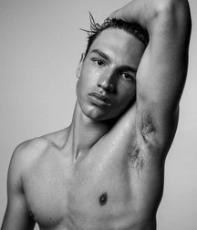 Gay Twinks Porn - 279 - Adam and some beauties 60271f98ee012.jpg