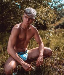 Gay Twinks Porn - 279 - Adam and some beauties 60271fc653b4b.jpg