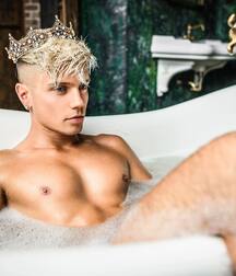 Gay Twinks Porn - 279 - Adam and some beauties 60271fc995689.jpg