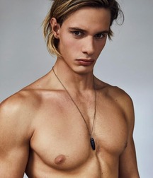 Gay Twinks Porn - 279 - Adam and some beauties 60271fd71e2ce.jpg