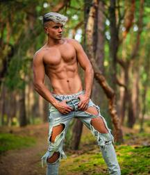 Gay Twinks Porn - 279 - Adam and some beauties 60271fdd7cccf.jpg