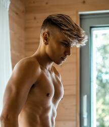 Gay Twinks Porn - 279 - Adam and some beauties 60271fe03d36b.jpg