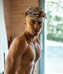 Gay Twinks Porn - 279 - Adam and some beauties 60271fe2ddde4.jpg